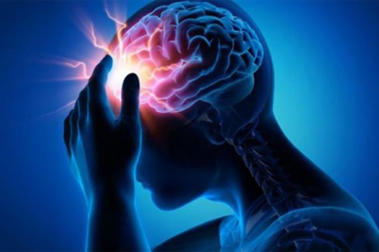 Tamamlanamayan puzzle beyin