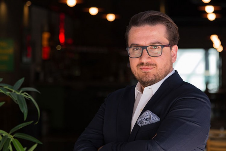 Re-Pie'dan Ace Games ve Uzman Çiftçi'ye yatırım