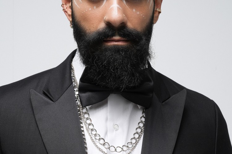 'ALIŞMAK SEVMEKTEN ZOR'A EŞSİZ YORUM