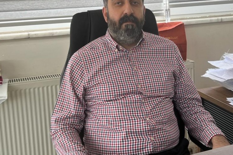 Kansere meydan okuyan bitki: Zerdeçal