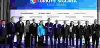 Türkiye Sigorta'dan, 2024'ün ilk çeyreğinde rekor performans