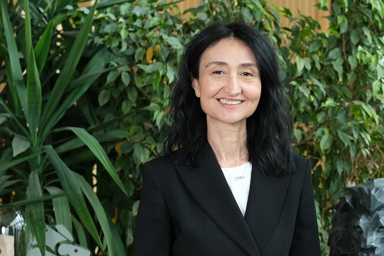 Kimpur'dan 2023 Yılında Güçlü Finansal Performans