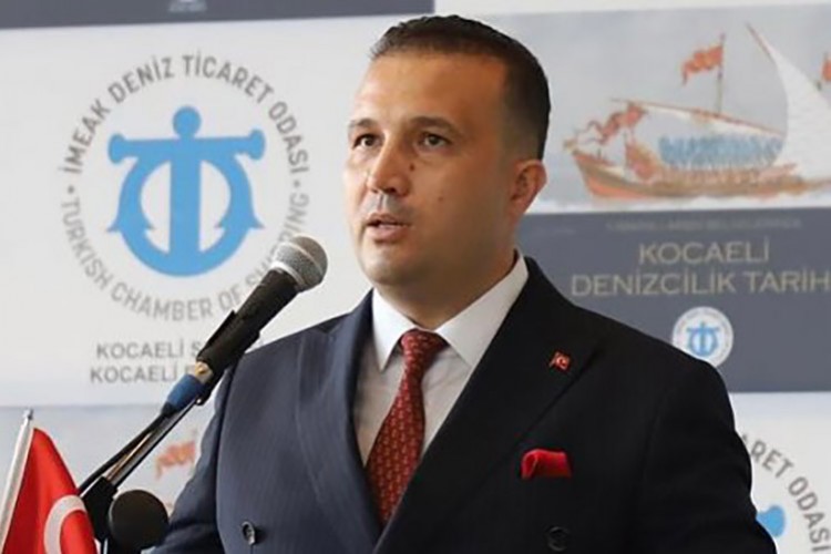 Başkan Doğusel güven tazeledi!