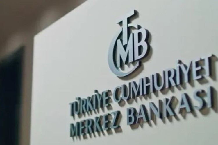 Enflasyon kısa dönemde oynak seyir izleyecek