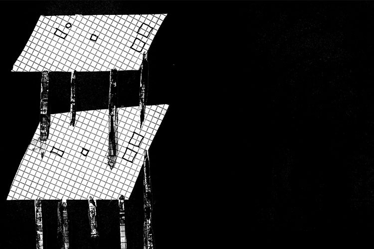 "Ters Yüz PƎRⱯ" 23 Mayıs'ta açılıyor