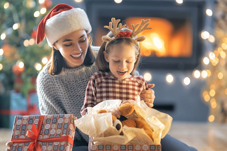 Sigorta poliçesinde yüzde 50'ye varan avantaj