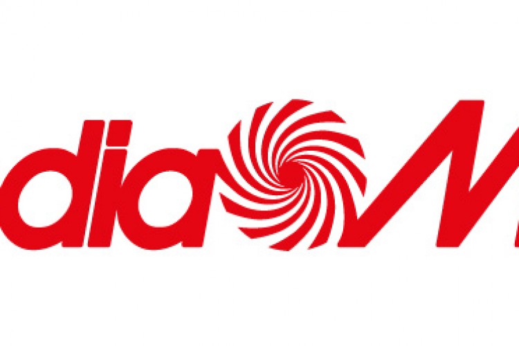 MediaMarkt'tan 10.000 TL ve Üzeri Alışverişlere Özel 600 TL MaxiPuan Fırsatı!