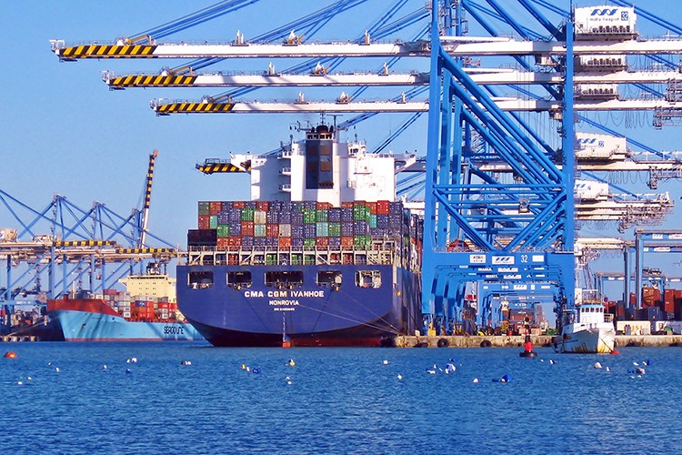 Beklenti 2.6 puan azaldı