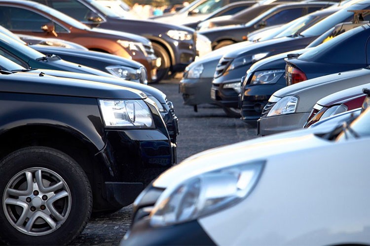 Otomotiv sektörü "milyar dolarlık pazar" sayısını artırdı