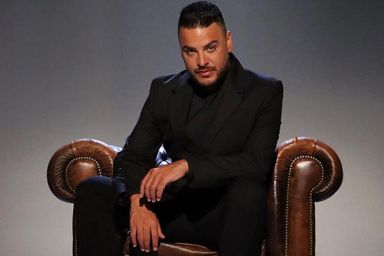 Sonbahar esintisi tadında bir çalışma