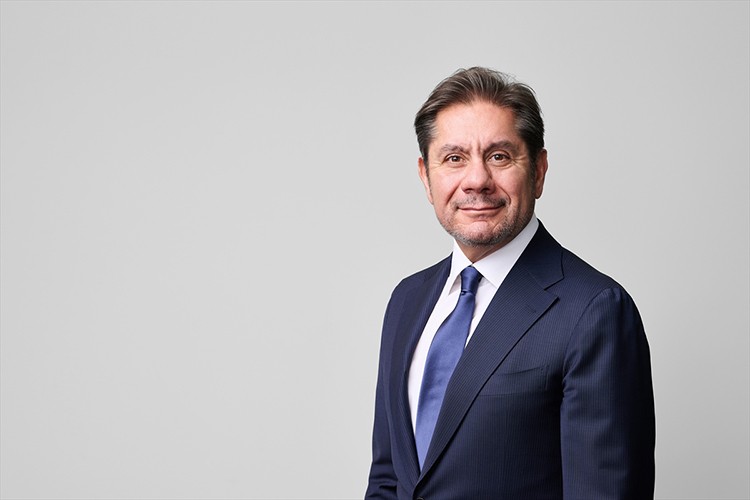 2026'da bankacılık sektöründe kademeli toparlanma bekleniyor