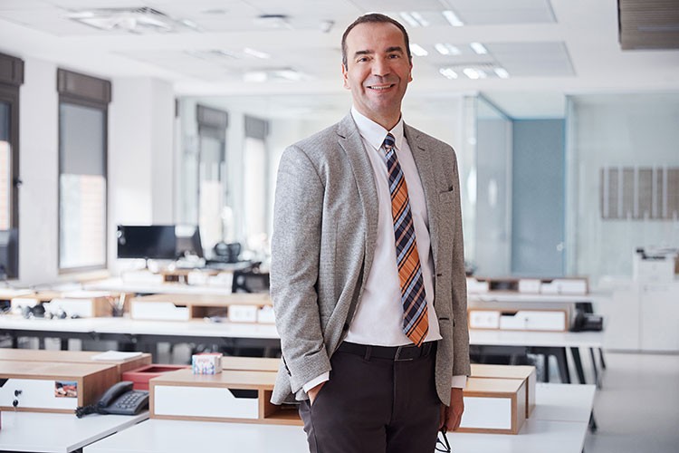 2024 ilk yarı finansal sonuçlarını açıkladı