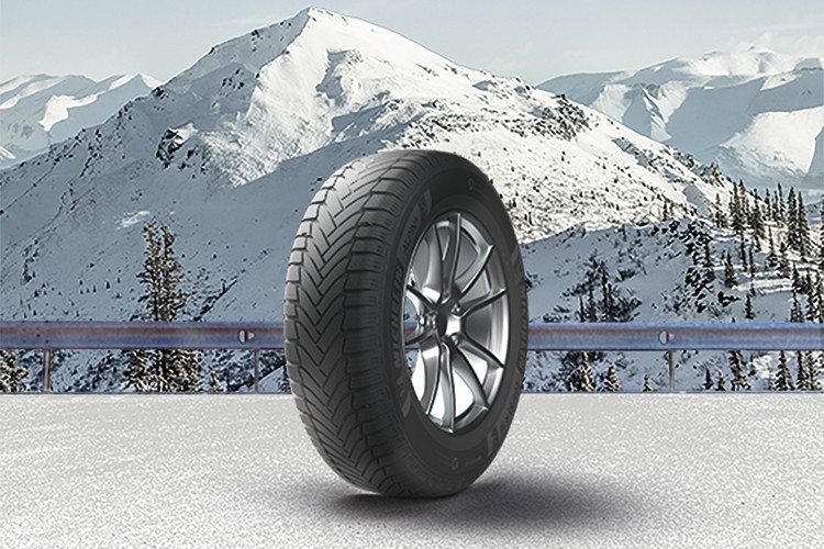 Kış için alternatifler