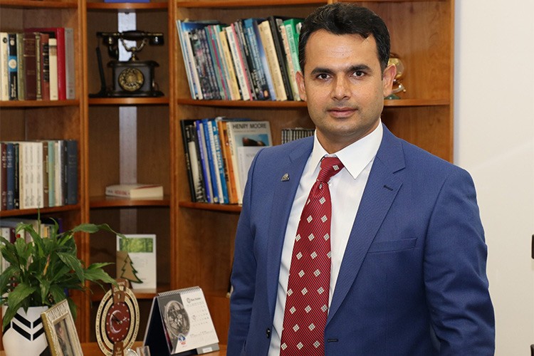 İhracat artışı KOBİ'lerin üretimini artırıyor