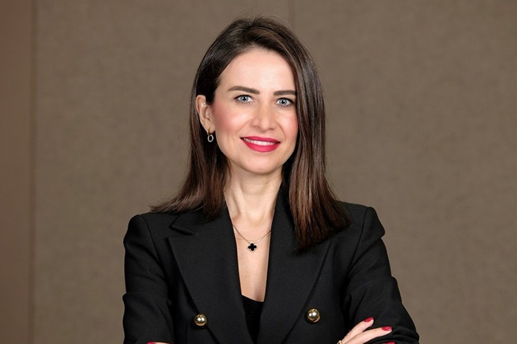 Yatırım Finansman'da atamalar