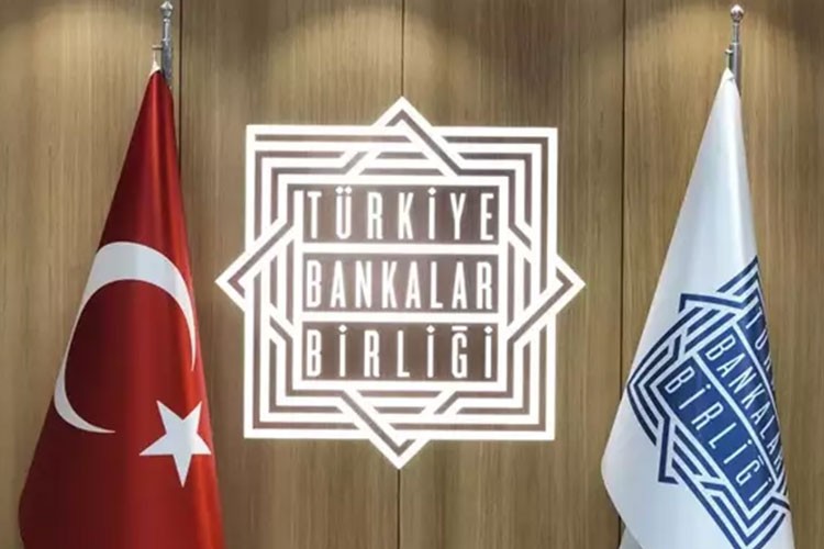 Bankaların Uzaktan Müşteri Edinimi Kasım 2024 Sonuçları Açıklandı