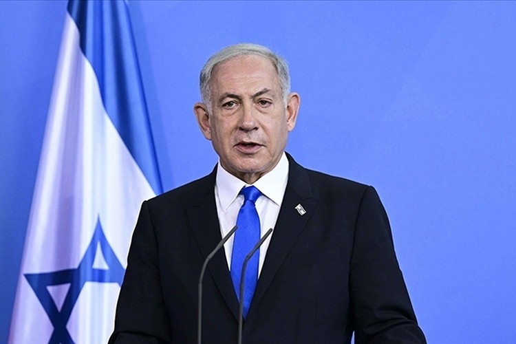 "Bu bir operasyon değil, savaş"