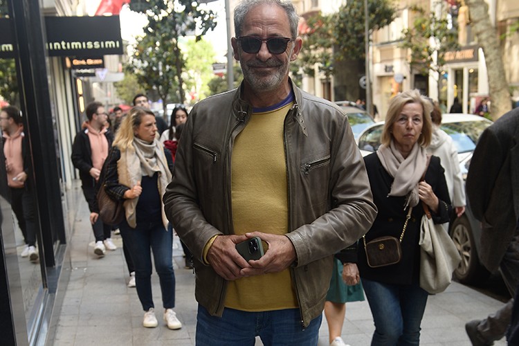 "Ne ucuz ne pahalı anlaşılmıyor"