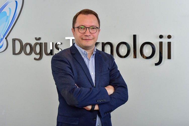 İşletmelere Geleceği Veri ile Tahmin Etme Gücü Sunuyor