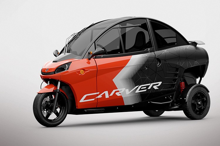 Hozon Neta Avrupa'dan Önce Türkiye'de