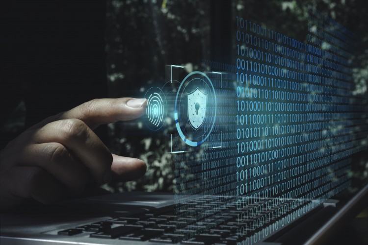 LAYKON BİLİŞİM, UÇ NOKTA GÜVENLİĞİ ALANINDA EN ÖNEMLİ