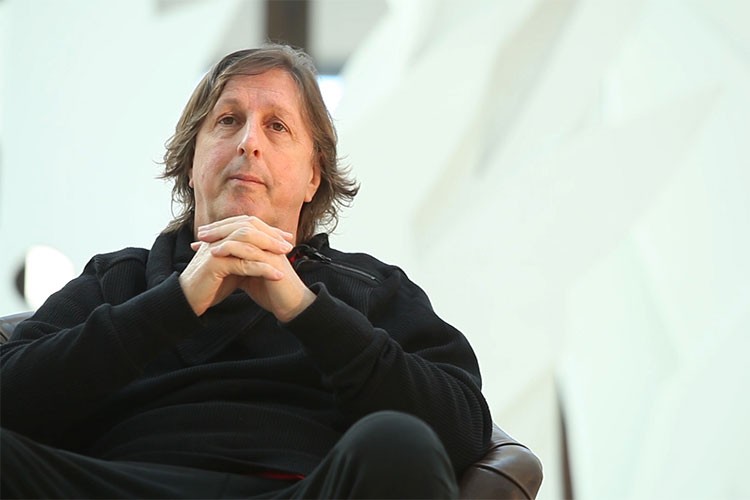 Ultra European Network üyesi oldu