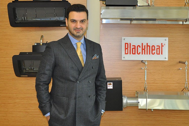 Yaz bakımıyla enerjinizi koruyun