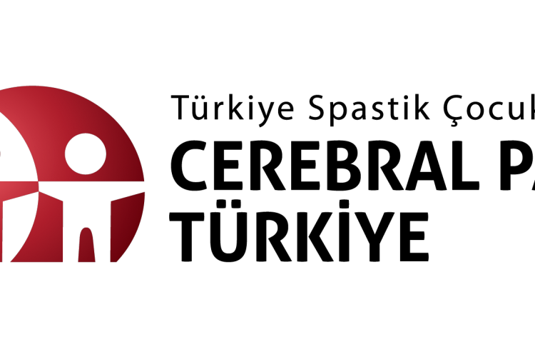 ANNELER GÜNÜNDE EN ANLAMLI HEDİYE HAYALLEREDOKUN.COM'DA