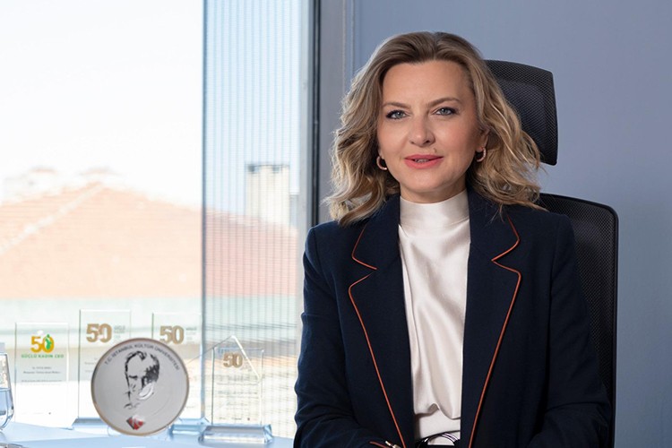 İş dünyasında bu kez liderlik krizi mi kapıda?