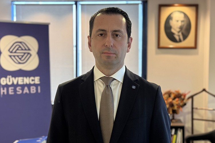 Güvence Hesabı'ndan 522 milyon liralık tazminat ödendi