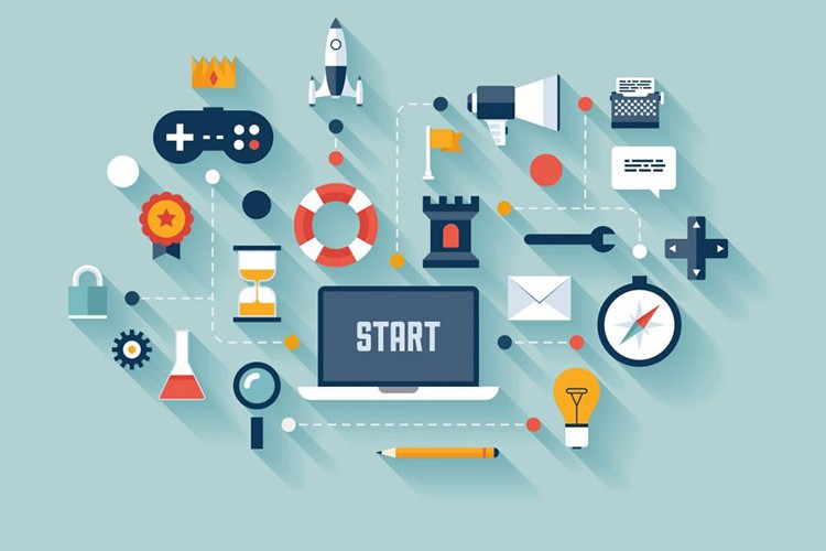 Oyunlaştırma ile müşterileri elde tutmanın yolları