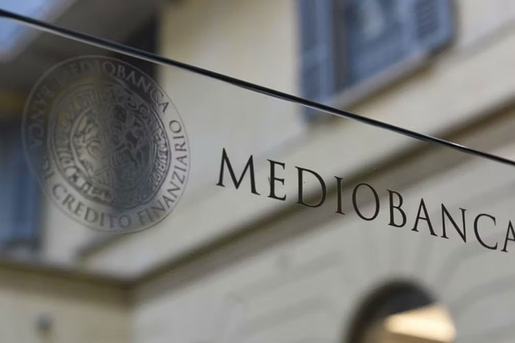 Mediobanca'dan, Banca Generali'ya 6,3 milyar avroluk teklif