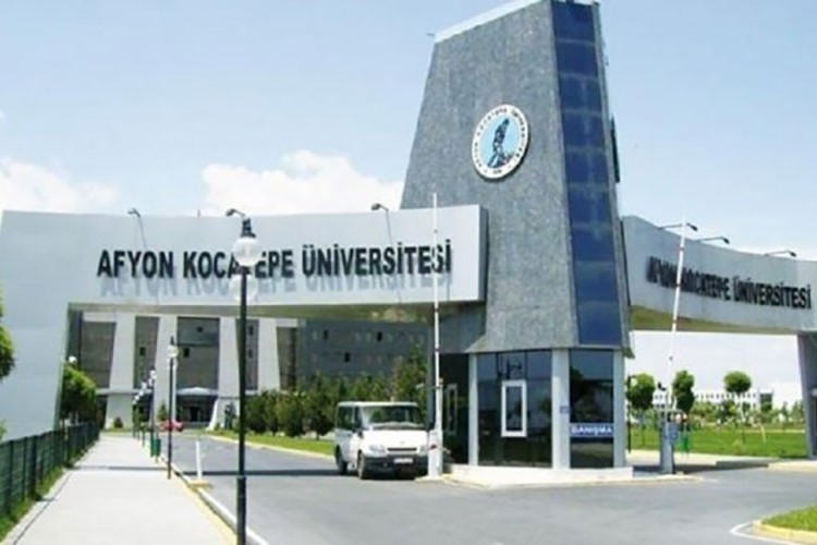 Akademisyen alınacak