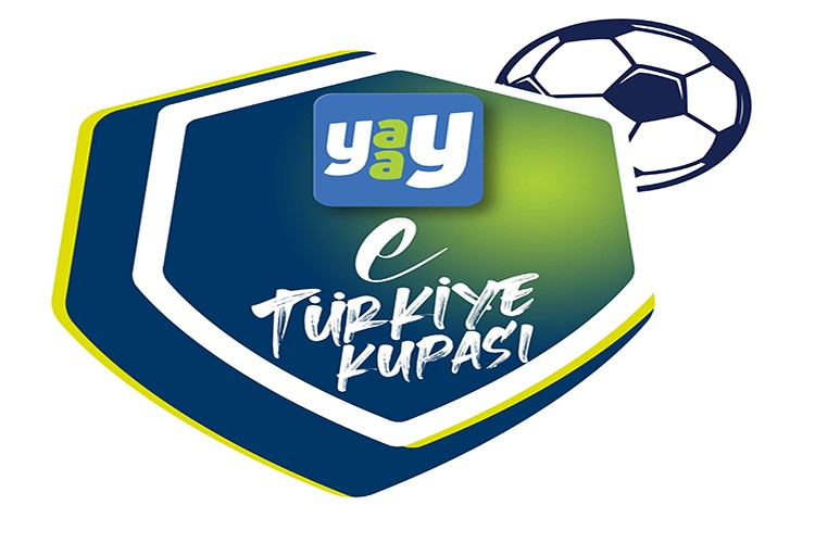 Türk Telekom'dan espora büyük destek