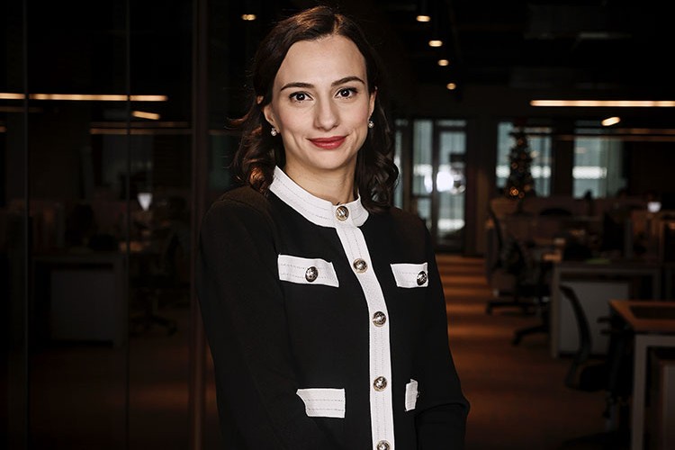 2024'ün ikinci çeyreğinde 569,7 milyon TL kâr