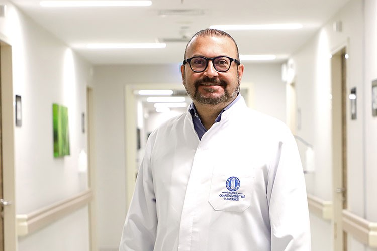 Karın Germe Cerrahisinde 5 Önemli Uyarı