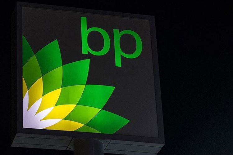 BP misyonların yüzde 90 azaltılabileceğini öngörüyor