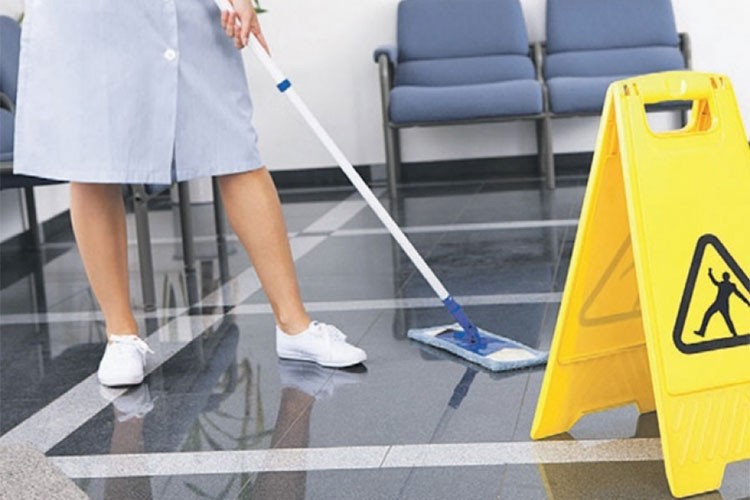 Kolay İşverenlik Uygulaması'ndan 105 bine yakın iş yeri yararlandı