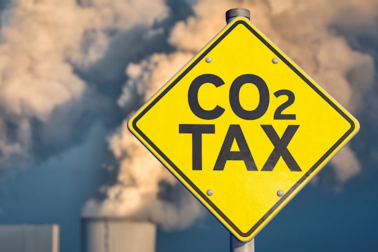 Sınırda Karbon Vergisi düzenlemesinden hangi sektörler etkilenecek