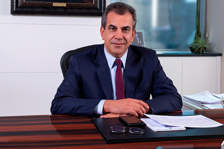 SASA'dan Dev İşbirliği