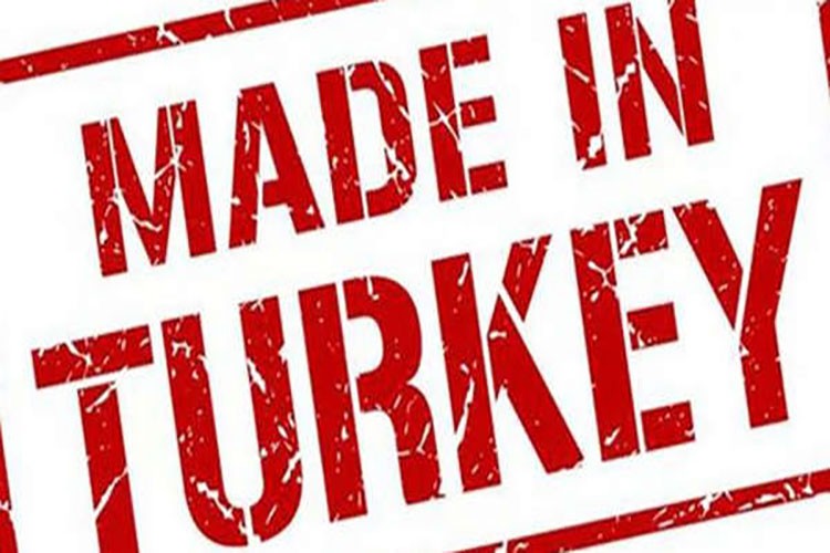 "Türkiye" ibaresinin kullanılmasına ilişkin genelge yayınlandı
