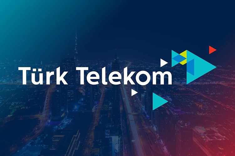 5 milyonun üzerinde telefon numarası Türk Telekom'a taşındı