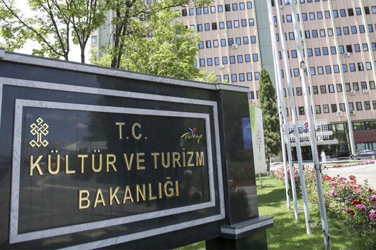 4 bin 380 turizm tesisi eksiklikler nedeniyle kapatıldı