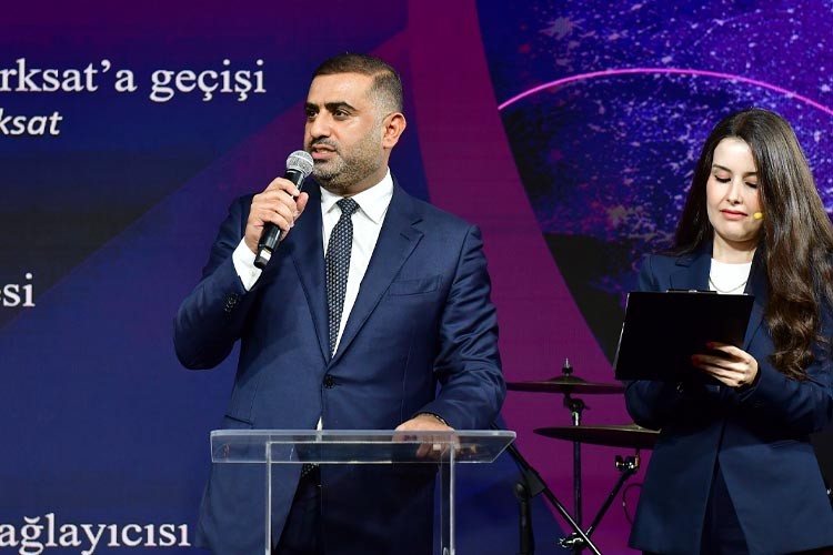 Digiturk 25. Yılını Görkemli Bir Geceyle Kutladı