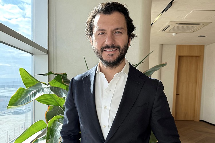 Alüminyumda düşük karbonlu üretim