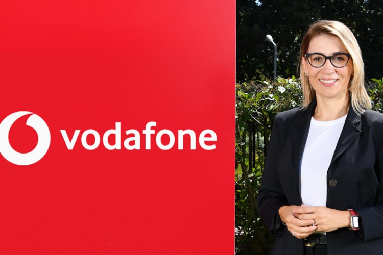 VODAFONE FREEZONE YENİ YILDA YENİ GÜZELLİKLERLE BÜYÜYOR