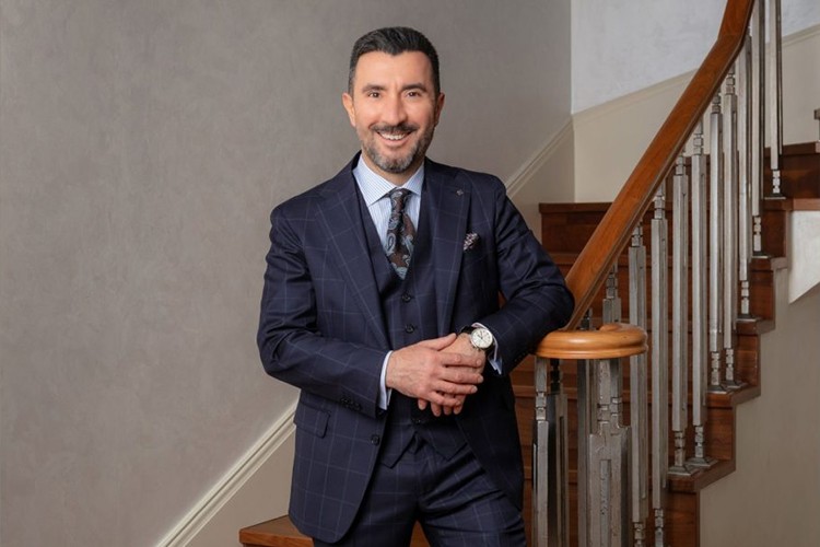 Ray Sigorta Empatix Programı'nı başlattı