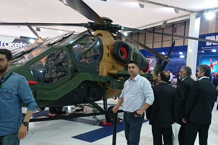 Kapılarını rekorla açacak