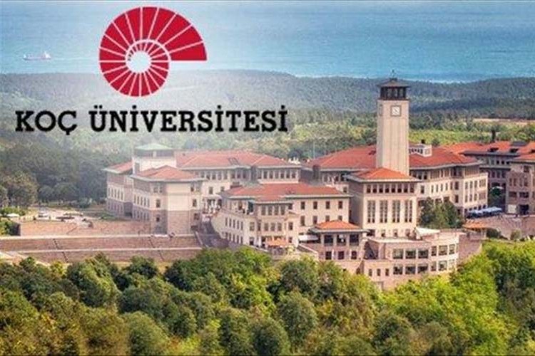 Akademik personel alımı