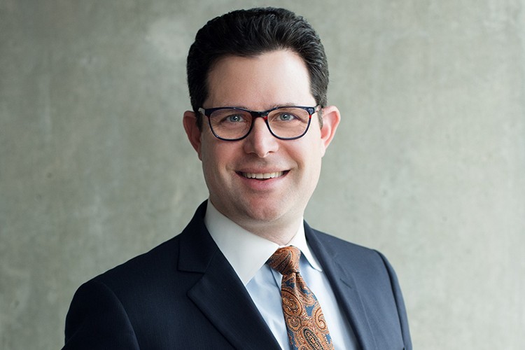 Talep giderek artıyor